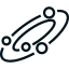 planetsuiwosns84lu811_4jccy_64
