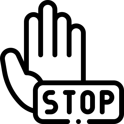 stop_1a7wd_512