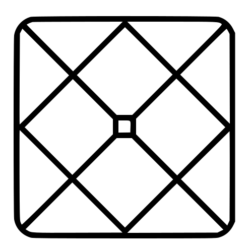 trace_kh5c4_500
