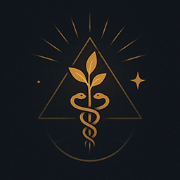 healthcoachingweb_cynjc_undefined