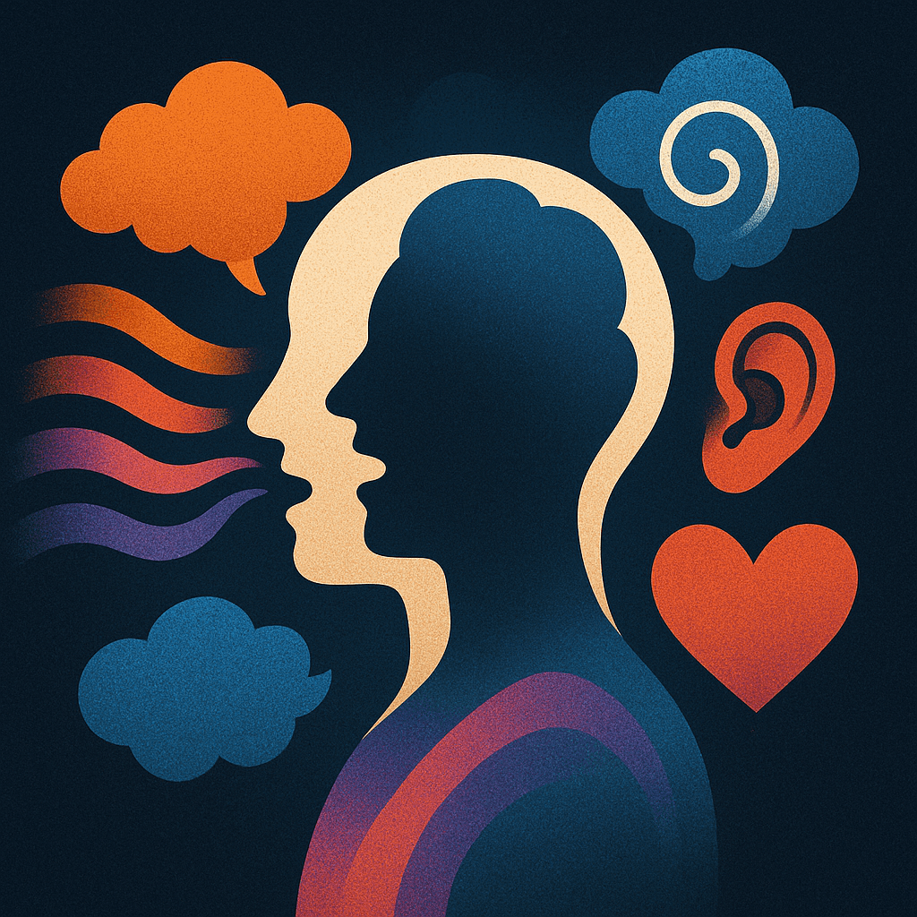 linguistic1_ixmjc_1024