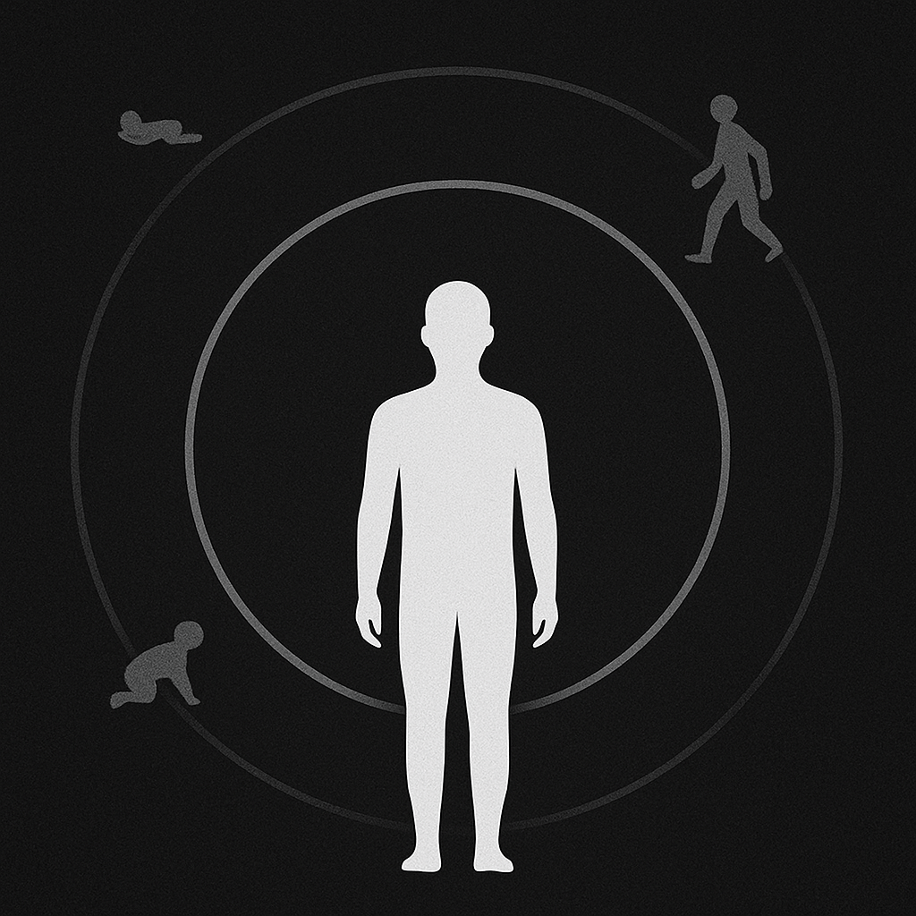 programing_c4odk_1024