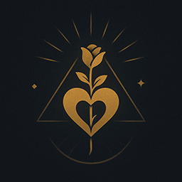 relationshipcoachingweb_iznde_undefined