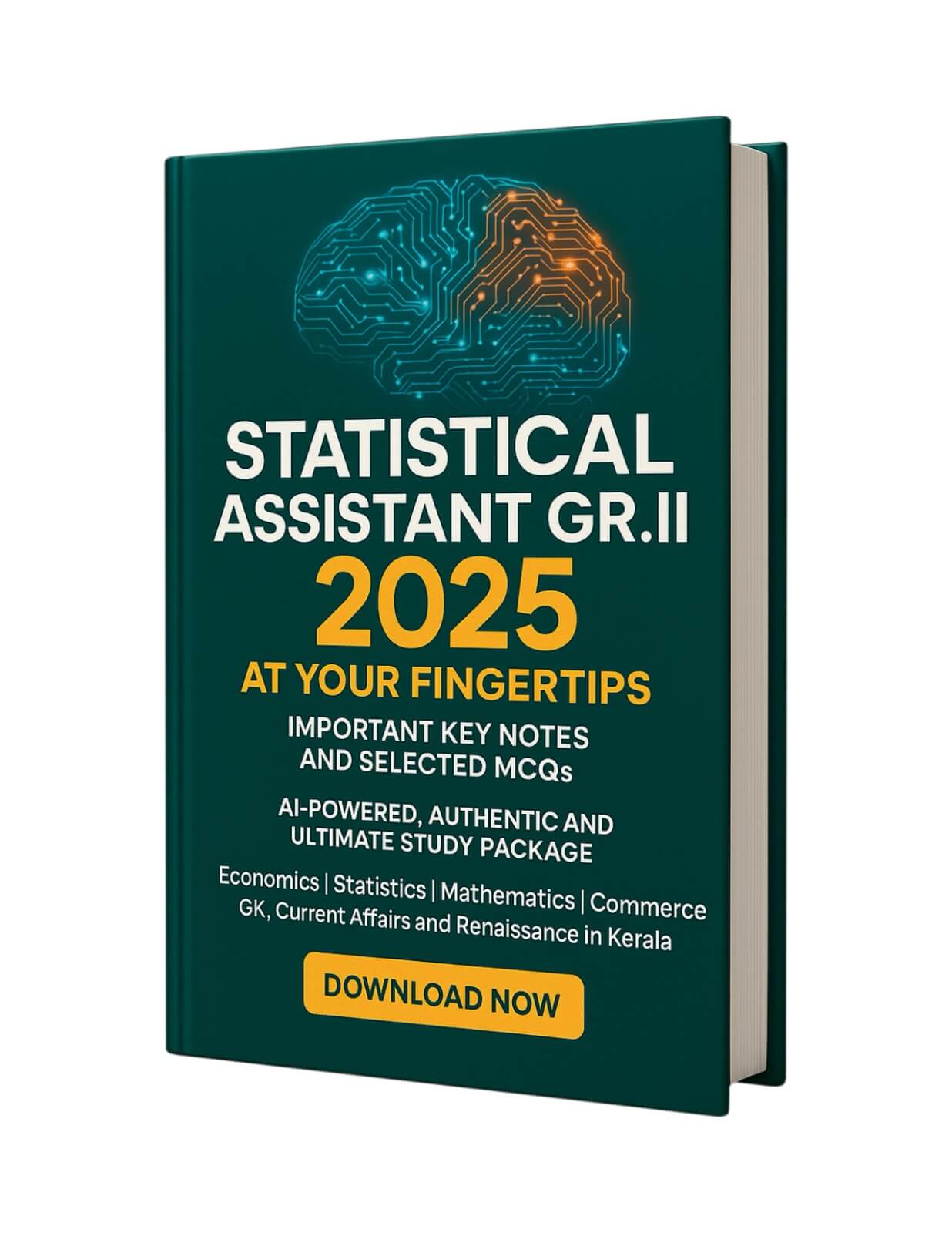 EBOOKSTATASSTWHITEBG2_m4mji_1236