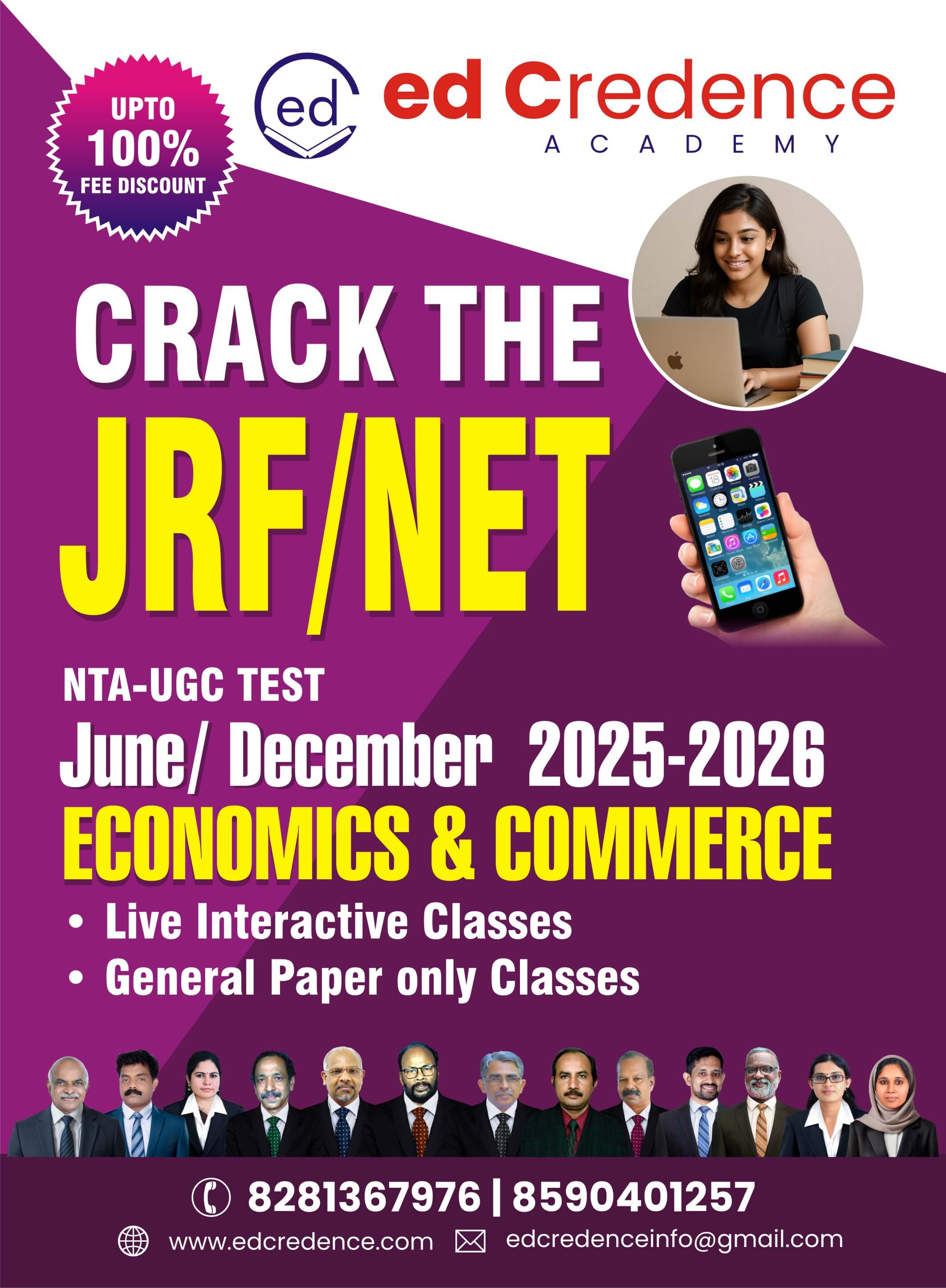 EDCREDENCENETUGC_u2mjc_2125