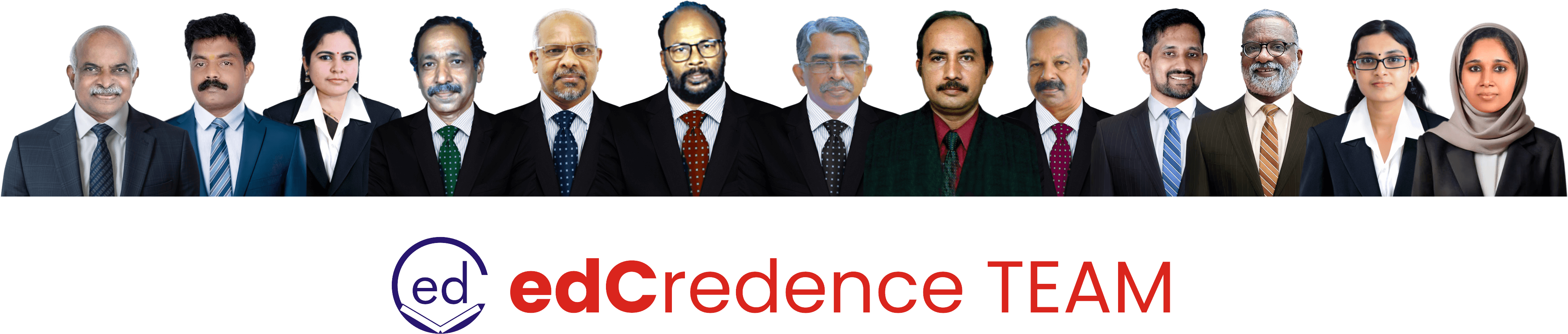 EDCREDENCETEAMGOUPPHTOL_y5odm_4210