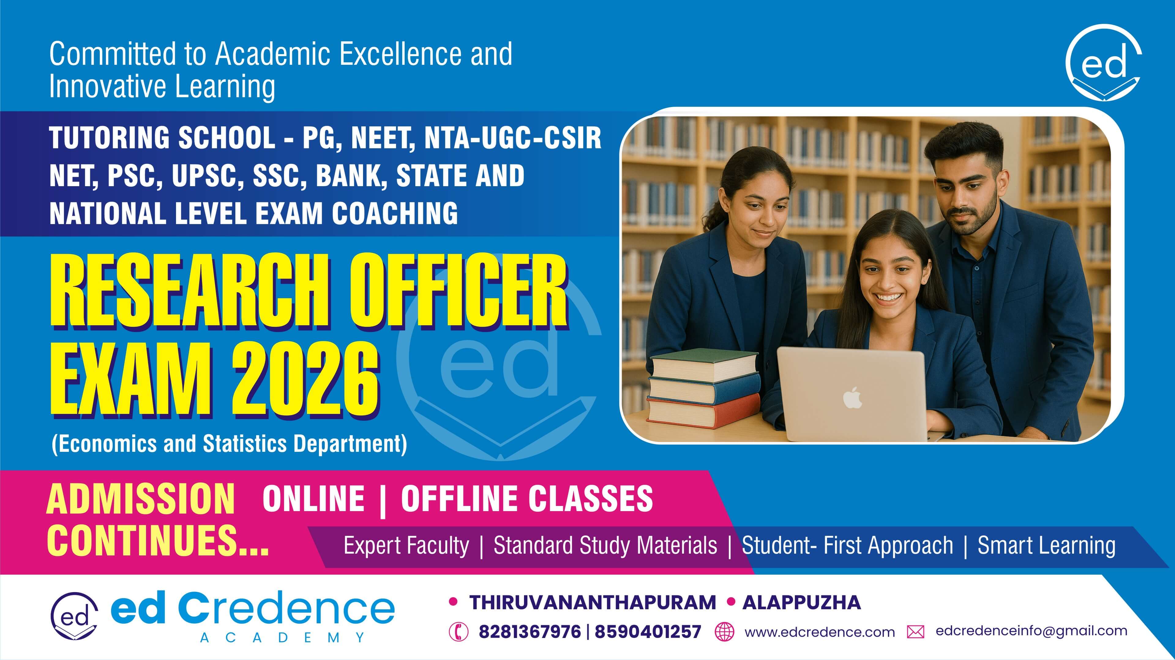 EDCREDENCEWEBSITEOPENINGPAGE291225_qxfie_3839