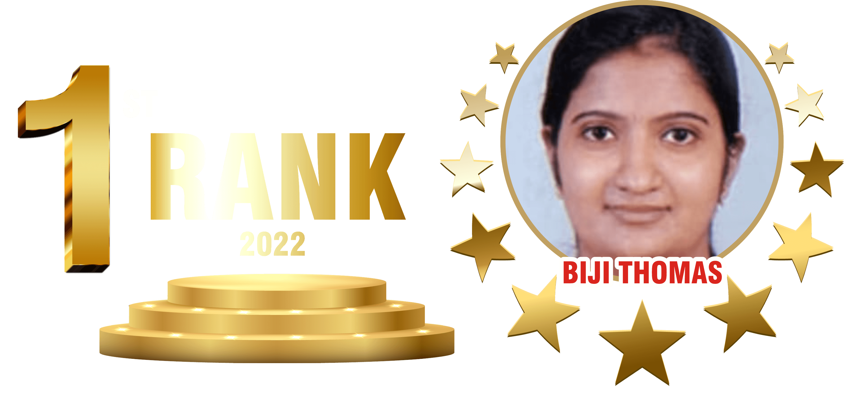 STATASSTBIJITHOMAS1STRANK_e2nzm_3365