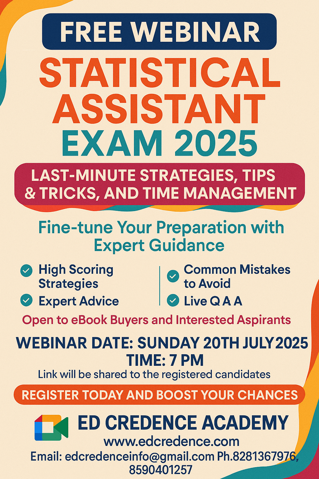 STATASSTWEBINARPOSTERDRAFT_yyodq_1024