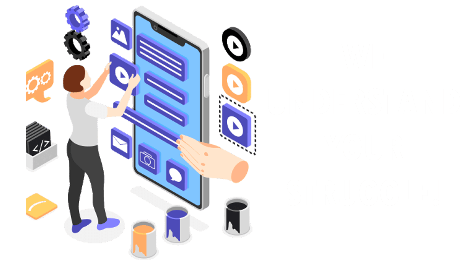 WEUNDERSTANDYOURSTRUGGLEcopy_yyotk_1580