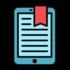 ebookcorrect_mzmde_225