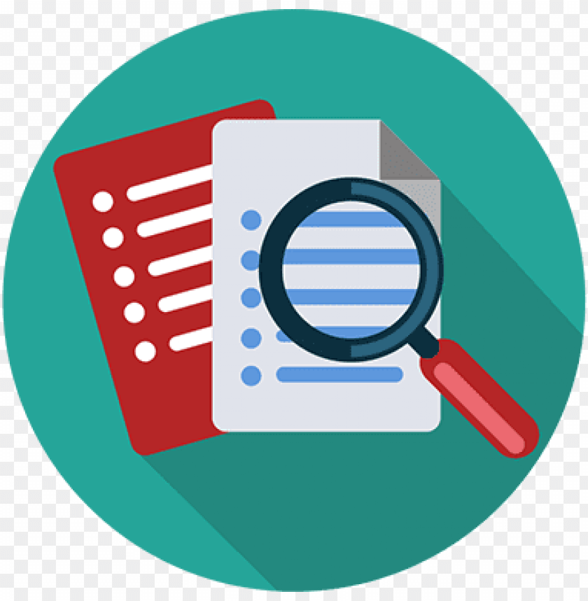 reasearach_i4mdy_840