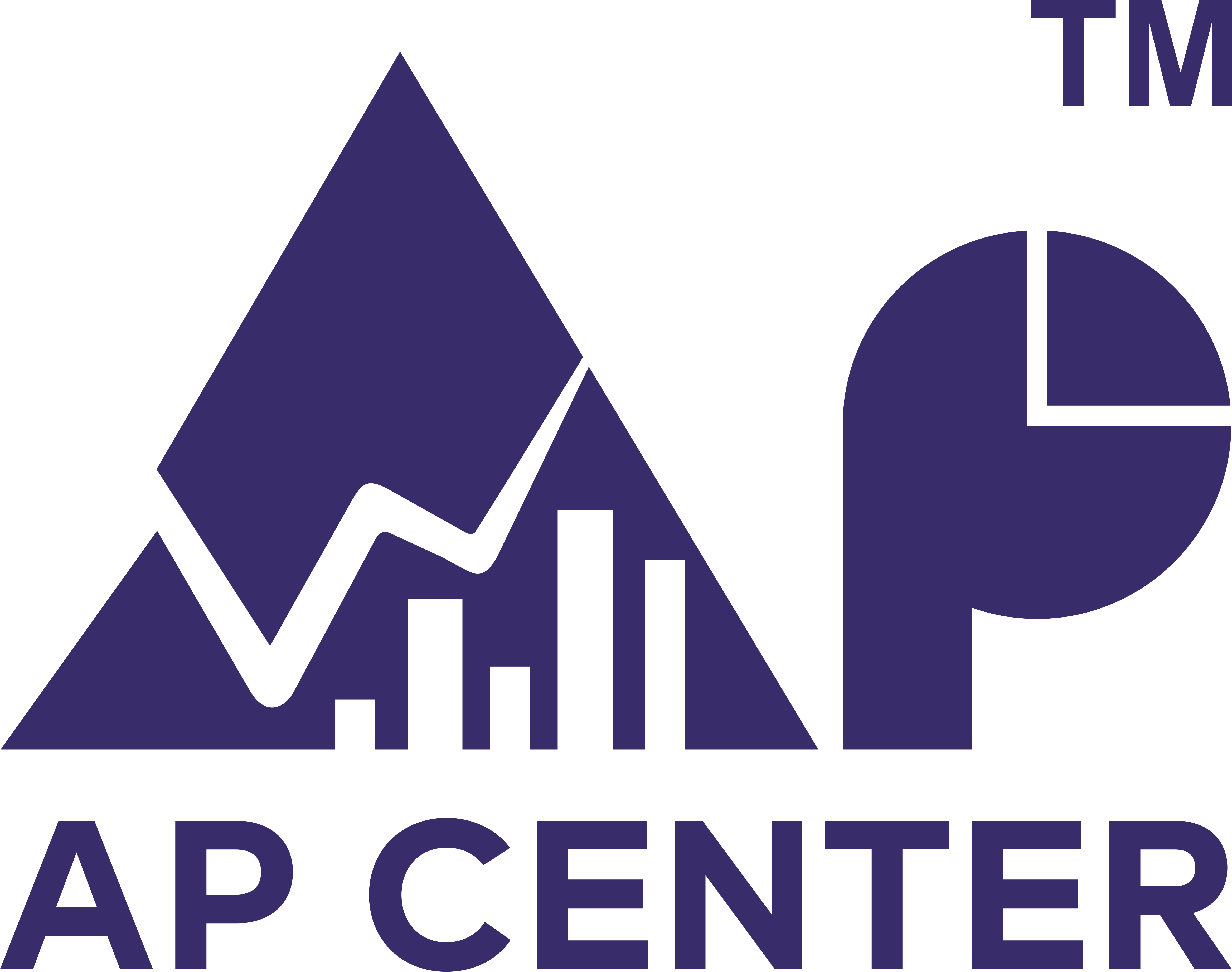 LOGO_m2njc_4674
