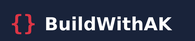 buildwithakheader195x41_e0nzq_195