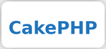 cakephp150x70hd_m3nzu_150