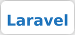 laravel150x70hd_uwoti_150