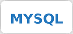 mysql150x70hd_qymtu_150