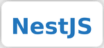 nestjs150x70hd_e1nzi_150