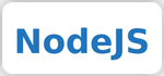 nodejs150x70hd_c1mtc_150