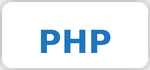 php150x70hd_m4odq_150