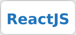 reactjs150x70hd_qynje_150