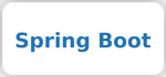 springboot150x70hd_c0njm_150
