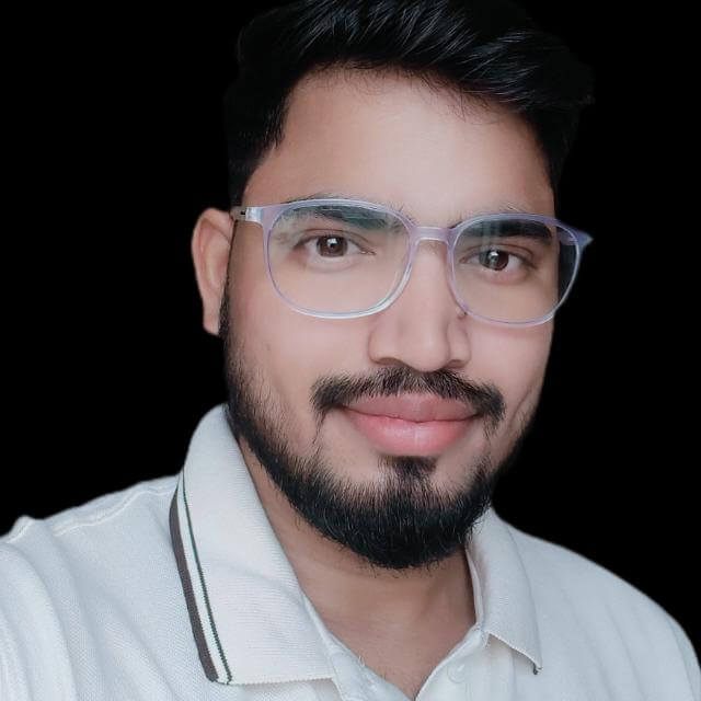vikash_e0nzg_undefined