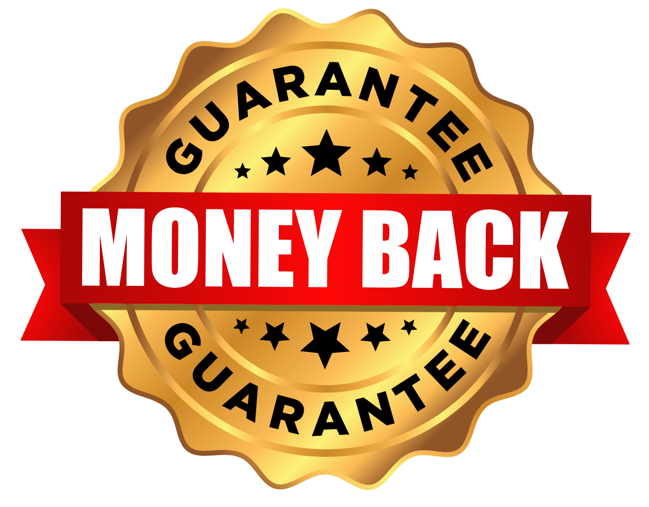 Addasubheading21ywnte1280_i0odu_1280