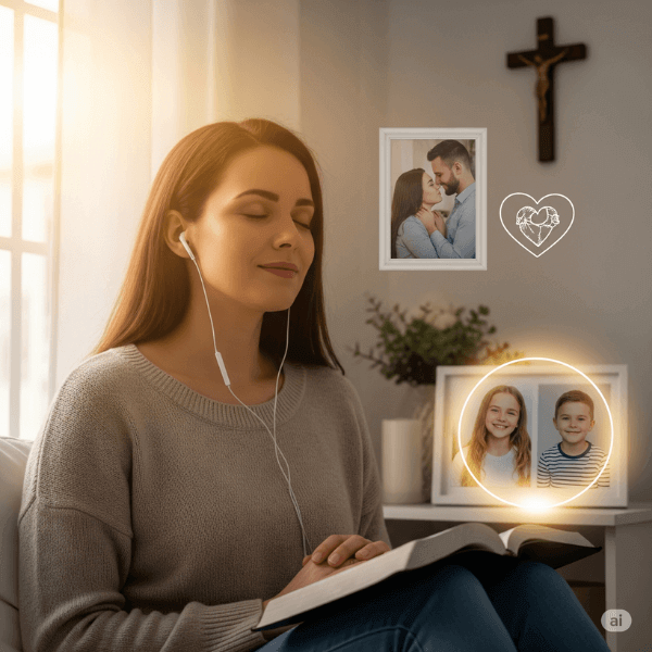 Untitleddesign20250730T221738_yzoti_600