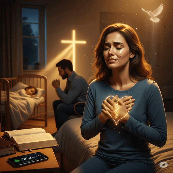 Untitleddesign20250730T222104_c3mdu_600