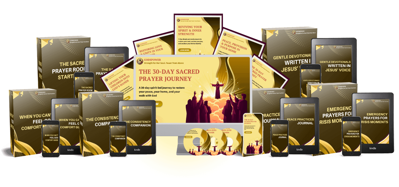 Untitleddesign20250731T062059_i1mzm_1280