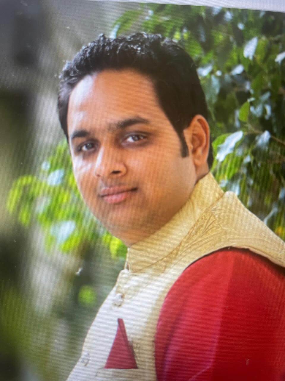 WhatsAppImage20250703at2_y1nze_960