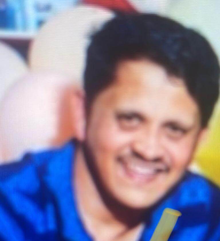 WhatsAppImage20250703at2_y2mta_768