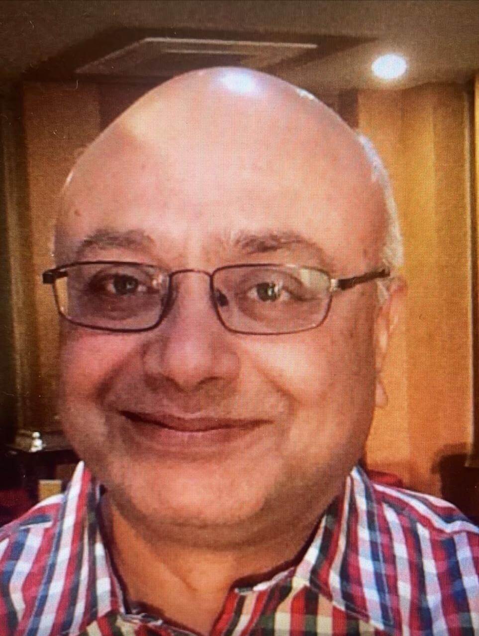 WhatsAppImage20250703at3_g5ndu_963