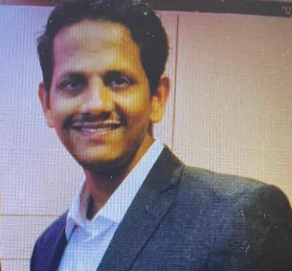 WhatsAppImage20250724at10_yzotq_590