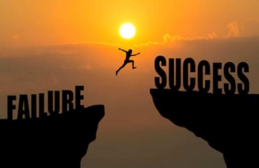 q5mta_862_FailureSuccessblogfeaturedimage862x559