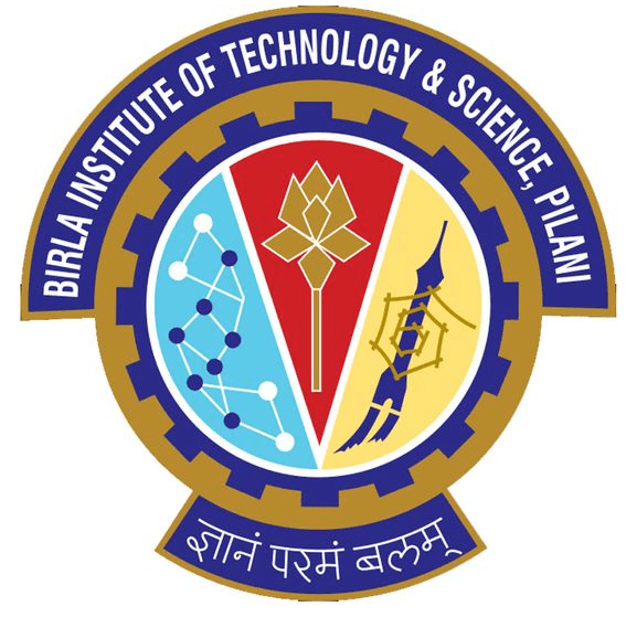 BitsPilaniLogo_y0nze_567