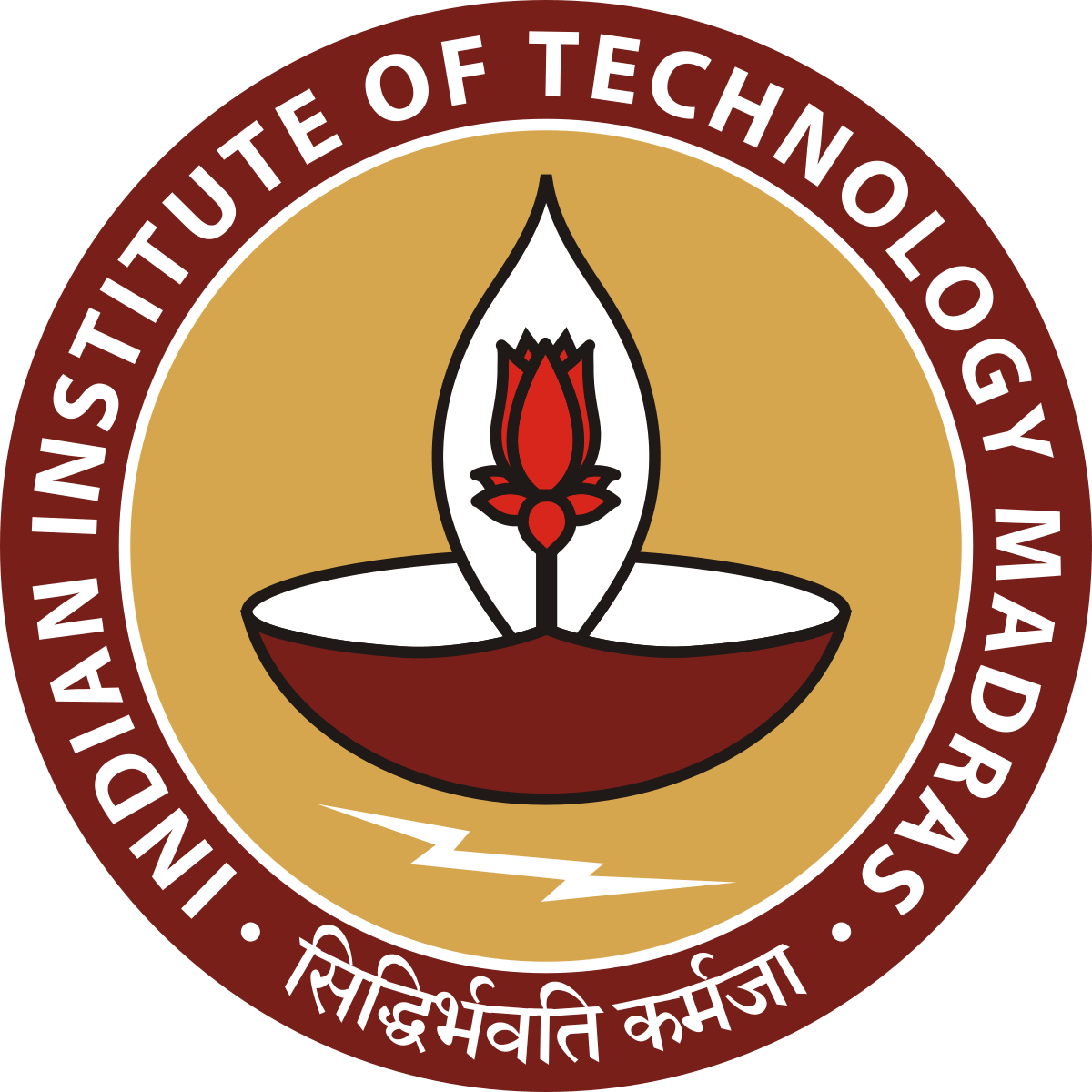 IITMadras_mymzg_1200