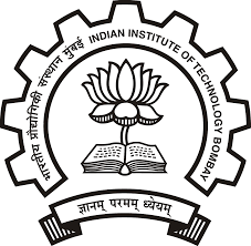 IITMumbai_gzmtc_227