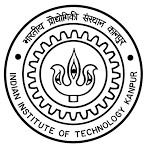 IITkanpur_yzodm_147