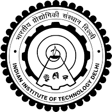 IItDelhi_i0nzc_225