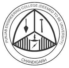 PECchandigarh_ywmtk_225