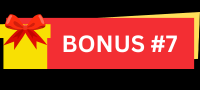 CopyofBONUS1_q3mtm_200
