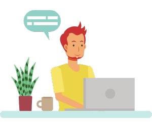 gymjc_300_hre1687802288657