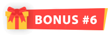 ixnza_220_636331c6e0349b6Bonus