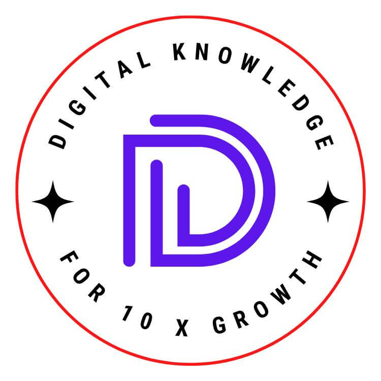 k5nti_750_DigitalLogo