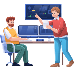 m2odu_300_ITProfessional