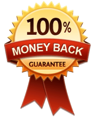 y0mjm_317_mbgremovebgpreview