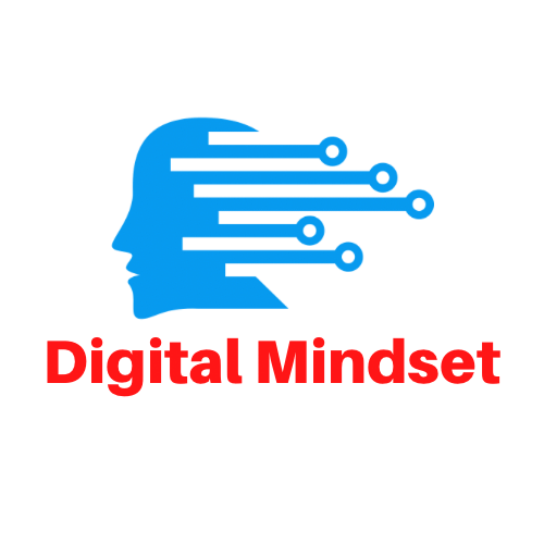 e0mzk_500_digialmindsetlogolight