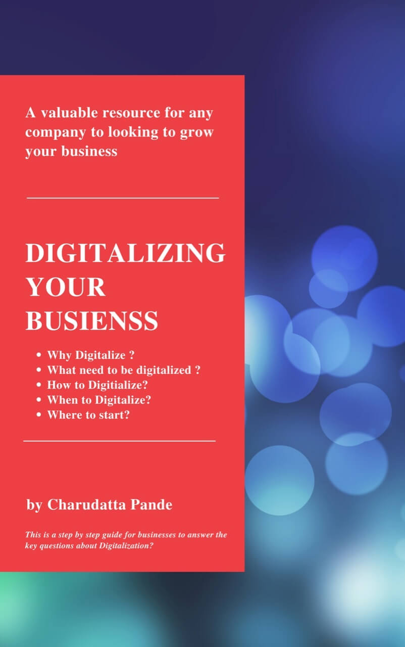 m0mtc_802_DigitalizationGuide